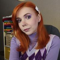 Отзыв от Варвара - виза ДТВ